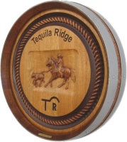 E2-Tequila-Ridge-Ranch-Barrel-Head-Carving          